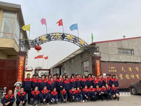 定制衣柜投影面积怎么算？一平米正常价位多少？