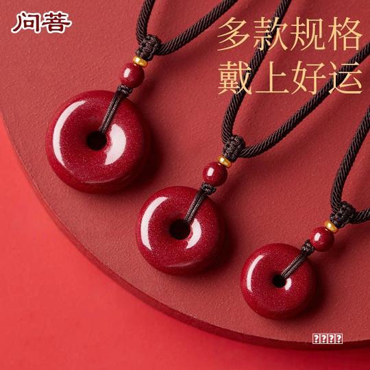 总投资2356亿，清远市2025年重点建设项目名单